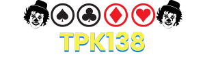 Logo TPK138